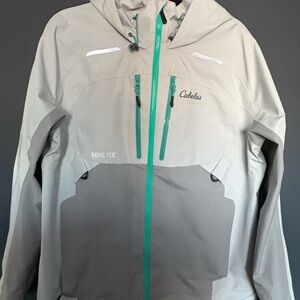Cabela's Women’s Jacket